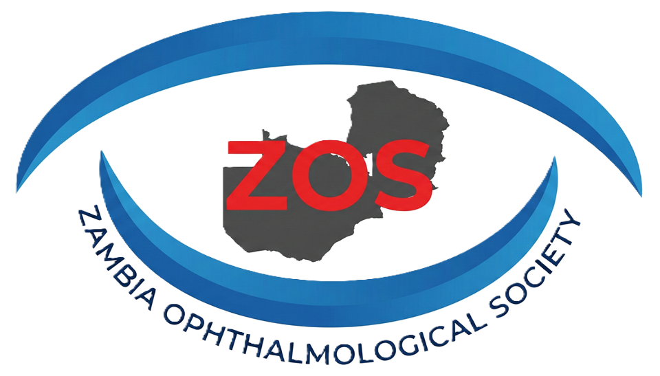 ZOS Logo
